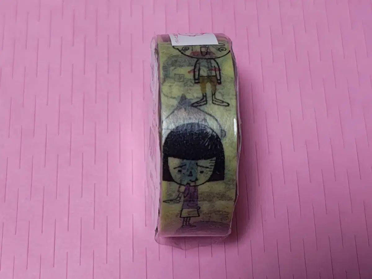thumbnail-1